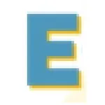 Imprenta Ecudigital icon