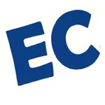 Imprenta Electrónica Ec icon