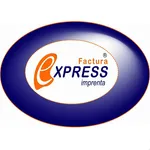 Imprenta Factura Express icon