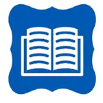 Imprenta Facturar Ec icon