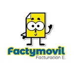 Imprenta Factymovil icon
