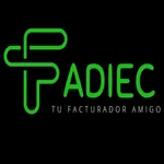 Imprenta Fadiec icon