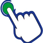 Imprenta Servifact icon