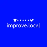 Improve.Local icon
