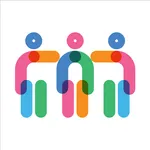 SP NLC icon