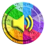 Nada Dering  Untuk Whatsapp icon