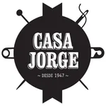 MERCERIA CASA JORGE icon