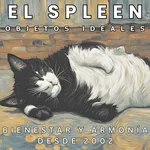 El Spleen icon