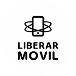 Liberar Movil icon
