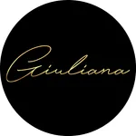 Giuliana icon
