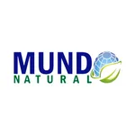 Mundo Natural icon