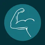 NSCA CSCS Practice Exam Prep 2 icon