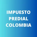 Impuesto Predial icon