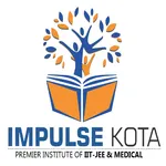 Impulse Kota icon