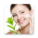 সৌন্দর্য টিপস - Beauty Tips icon