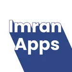 Imran Apps icon