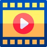 All indian Kolkata video songs icon