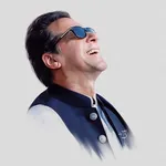Imran Khan HD Pics Wallpaper icon