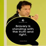 Imran Khan Quotes With HD Pics icon