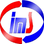 E-Paycheck icon