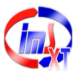 iAttendance-XT icon