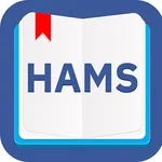 HAMS Student icon