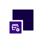 ImTECH - Manajemen Laundry icon