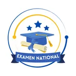 تصحيح امتحانات البكالوريا icon