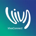 vivaconnect icon