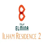 Elmina Ilham 2 icon