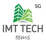 iRems SG (Selfcare) icon