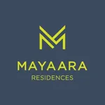 Maya Ara icon