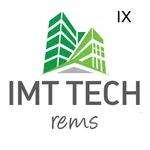 Imttech REMS IX icon