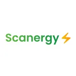 Scanergy icon