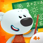 Мультизнайка icon