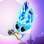 Сказочный патруль: Приключения icon