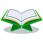 Dawem داوم icon