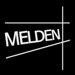 남자 쇼핑몰 MELDEN(멜던) icon
