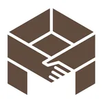 미래엔소통 icon