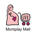 맘플레이몰 icon