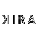 KIRA icon