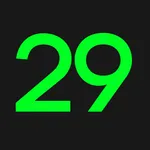 29PER icon
