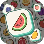 Tiles Collecting Legend icon