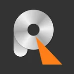 AnyRecover-Data Recovery icon