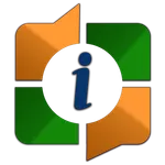 imzea icon