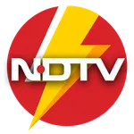 NDTV Lite - News from India an icon