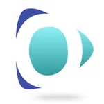 Obidua | Grocery Shopping App  icon