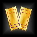 Gold Klass icon