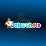 Babushots icon
