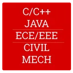 Technical Interview Questions icon
